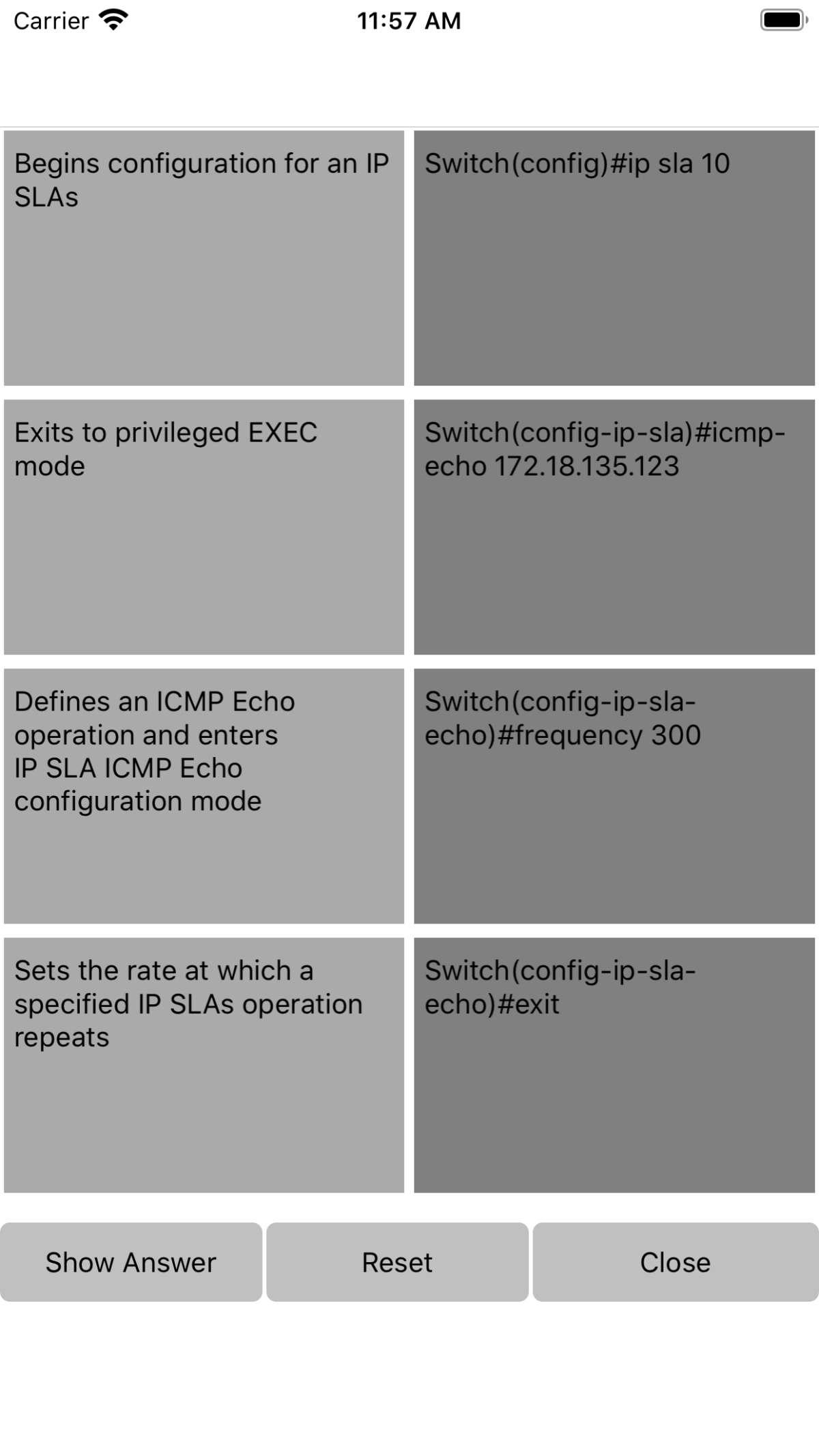 Simulation Exams Blog – IT Certification – IT Certification Exams ...