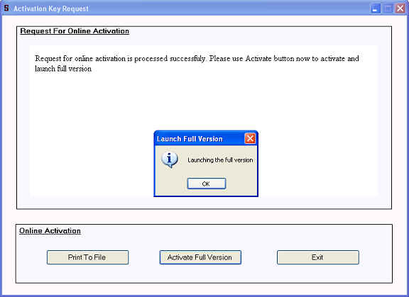 Juniper Network Simulator Activation Key