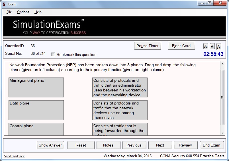 MB-260 VCE Dumps